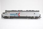 5150g Ahm Amtrak F45 Diesel