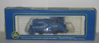 5153g Ahm Ho Scale Ge Ton Switcher Conrail In Box