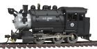 5155-c Ahm Ho Scale 5155c Rivarossi 0-6-0t