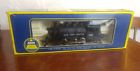 5155-g Ahm Rivarossi Ho Scale