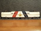 5161-02 Rivarossi Ho Gg-1 Electric