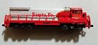 5164002 Bachmann Locomotive