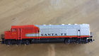 Fp-45 5174 C Ahm Santa