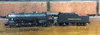 9629 5175 Broadway Limited Imports Blueline