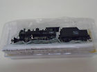 51756 Bachmann N Scale B