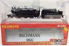 51802 Bachmann New York Central