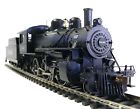 0228999 51816 Bachmann Ho Scale Model 022899518169