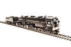 Bli5186 5186 Broadway Limited Imports Bli Sp Cab Forward Ho 836563051865
