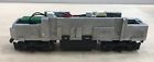 F3b-f7b-f9b 5199 Stewart Ho Scale Hobbies Powered Chassis