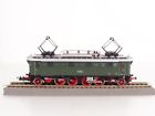 2431 52 00 Trix Ho Scale Db German Railway Electric Engine Item New