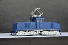 52014 Tenshodo Keisei Railway Toshiba Electric Engine Superb Rare