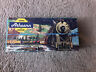 5208 Athearn Vintage Trains In Miniature Model Reefer Old Dutch Cleanser
