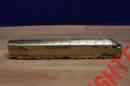 523570 Ho Baldwin Centipede Hallmark Pennsylvania Brass Models Kmt