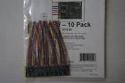 524-173 Nce Decoder Pack Replacement For Yankeedabbler