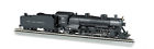 0228991 52802 Bachmann Ho New York Central