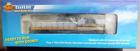 5302 5282 Broadway Limited Blueline Emd Sd7 D Rgw Locomotive 836563052824
