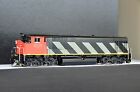 5293.1 Overland Models Omi Canadian