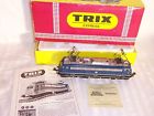 2249 53 00 Trix Vintage