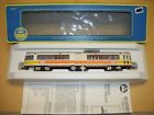 5302-03 Ahm Rare San Francisco Muni Boeing Light Rail Vehicle Lrv