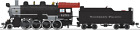 1253 5386 Broadway Limited Imports Ho