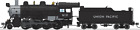 5390 Broadway Limited Imports Ho