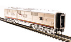 5396 Broadway Limited Imports Ho Atsf Warbonnet