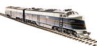 61-61x 5397 Broadway Limited Imports Ho Set