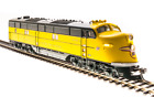 5006 5400 Broadway Limited Imports Ho Nw Route Of The Sound