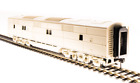 5407 Broadway Limited Imports Ho Scale Unpainted