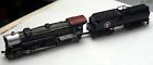 5411 Rivarossi Unused N 2-8-2