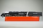 5412 Rivarossi Ho Scale Up 8010023054128