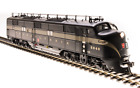 5842a 5415 Broadway Limited Imports Ho Prr Dgle