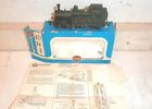 54152-7 Airfix Vintage Hong Kong