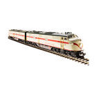 3025-3107 5417 Broadway Limited Ho Seaboard Air Line Emd Ab 836563054170