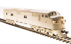 5421 Broadway Limited Imports Ho Unpainted Headlight