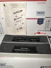 Fef-3 5428 Rivarossi Ho Scale Up Union Pacific Steam Locomotive Box
