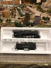5436 Rivarossi Berkshire Pere Marquette Locomotive Mint Free Shipping
