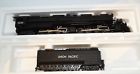 4008 5439 Rivarossi Rivaross Ho Scale