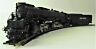 4008 54398 Rivarossi Big Boy Up Locomotive Ho Digital Dcc 8010023543981