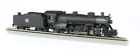 54402 Bachmann Usra Light 2-8-2 022899544021