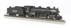 54405 Bachmann Light Mikado Tender Standard Dc 022899544052