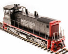 Sw1500 5458 Broadway Limited Ho Southern Pacific Emd