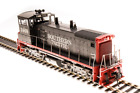 Sw1500 5459 Broadway Limited Imports Ho Ltd Southern Pacific Emd 836563054590