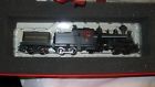 5469 Rivarossi Ho Scale Train