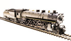 7015 5471 Broadway Limited Imports Ho Up Mt Class Oil Tender