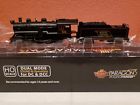 5532 Broadway Limited Ho Scale Bli Rolling Thunder Consolidation Mec Dcc