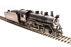 5536 Broadway Limited Imports Ho Consolidation Up