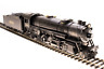 1860 5548 Broadway Limited Imports Ho Usra Heavy Mikado