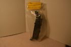 55521 Undecorated Diesel Locomotive Shell With Dynamic Und