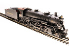9628 5576 Broadway Limited Imports Ho Scale Usra Light Mikado Prr